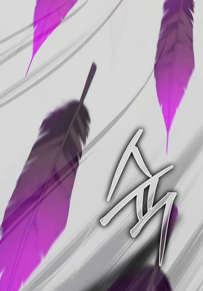 Ta Nhận Được Vật Phẩm Thần Thoại 114 trang 162