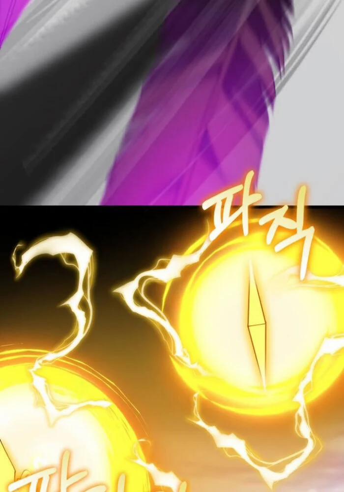 Ta Nhận Được Vật Phẩm Thần Thoại 114 trang 163