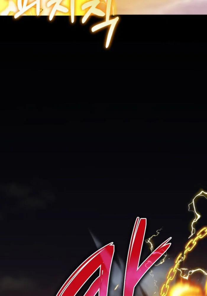 Ta Nhận Được Vật Phẩm Thần Thoại 114 trang 164