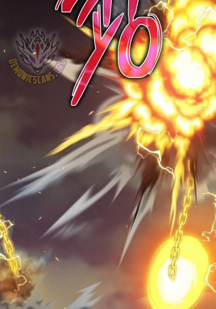 Ta Nhận Được Vật Phẩm Thần Thoại 114 trang 165