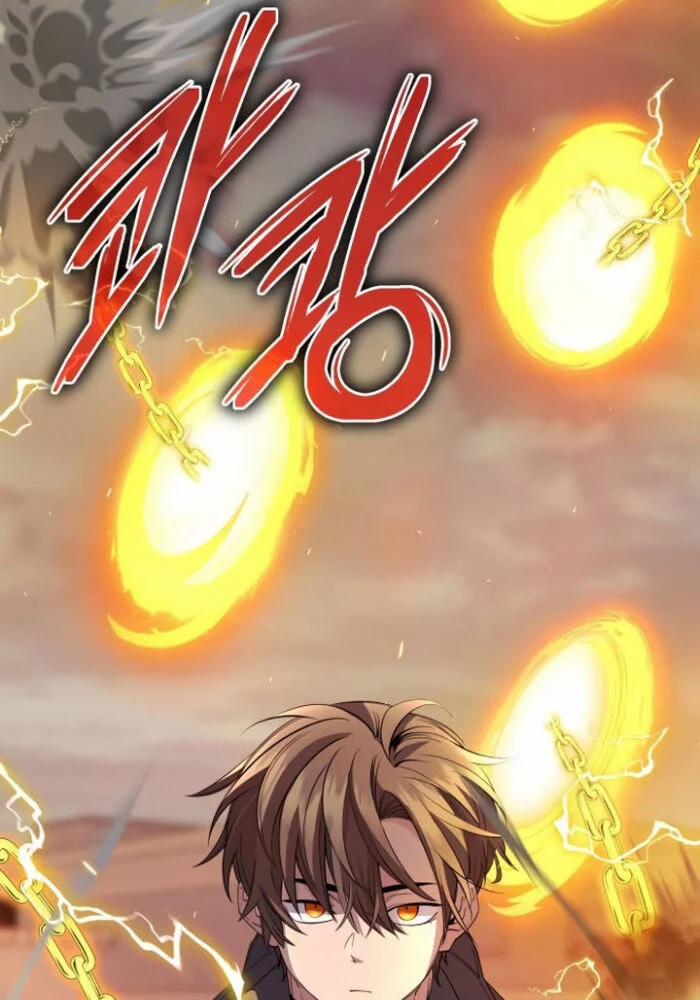 Ta Nhận Được Vật Phẩm Thần Thoại 114 trang 166