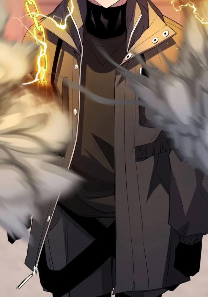 Ta Nhận Được Vật Phẩm Thần Thoại 114 trang 167