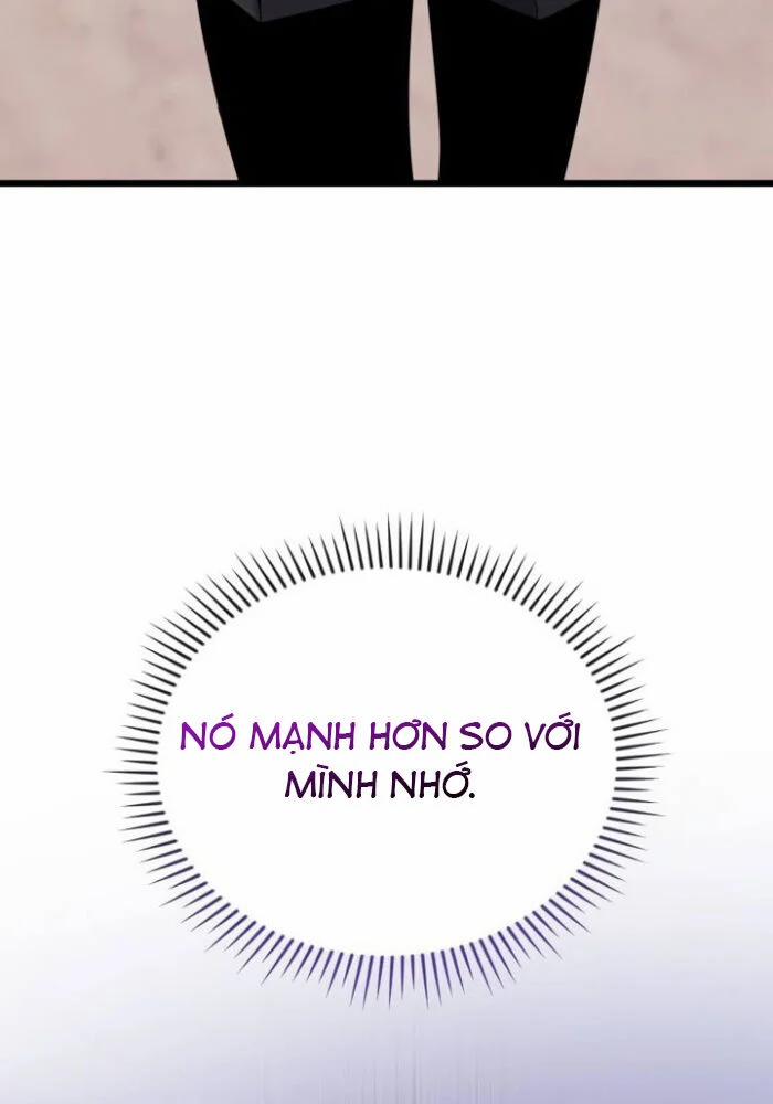 Ta Nhận Được Vật Phẩm Thần Thoại 114 trang 168