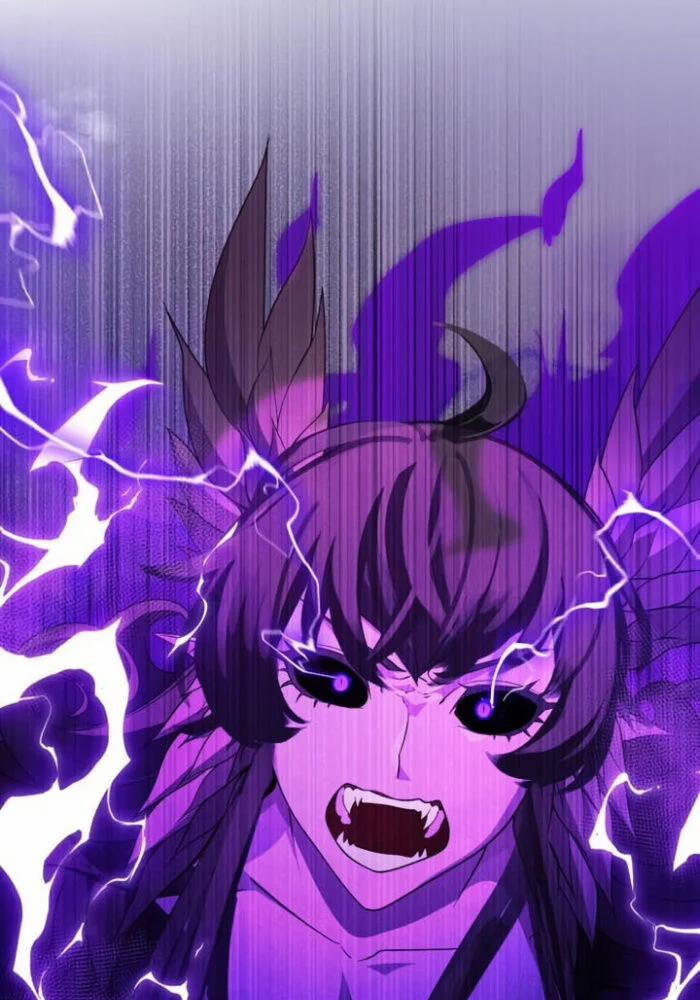 Ta Nhận Được Vật Phẩm Thần Thoại 114 trang 169