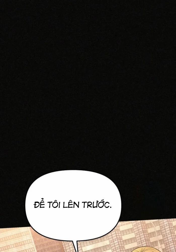 Ta Nhận Được Vật Phẩm Thần Thoại 114 trang 17