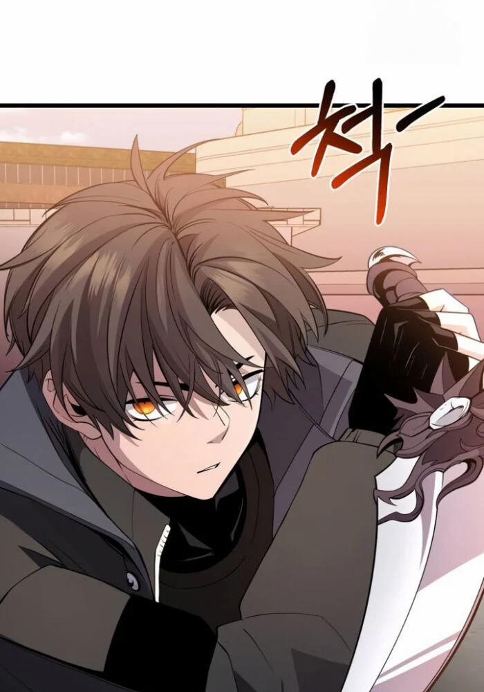 Ta Nhận Được Vật Phẩm Thần Thoại 114 trang 172