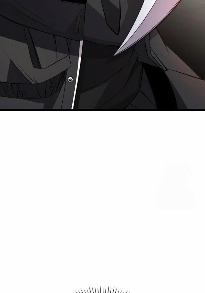 Ta Nhận Được Vật Phẩm Thần Thoại 114 trang 173