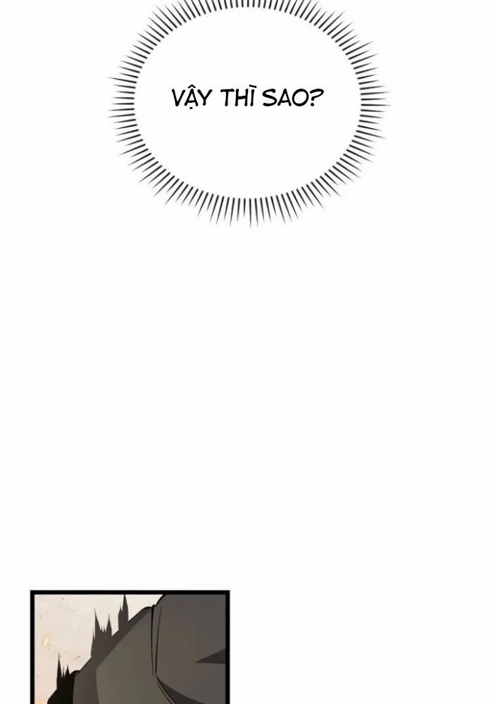 Ta Nhận Được Vật Phẩm Thần Thoại 114 trang 174