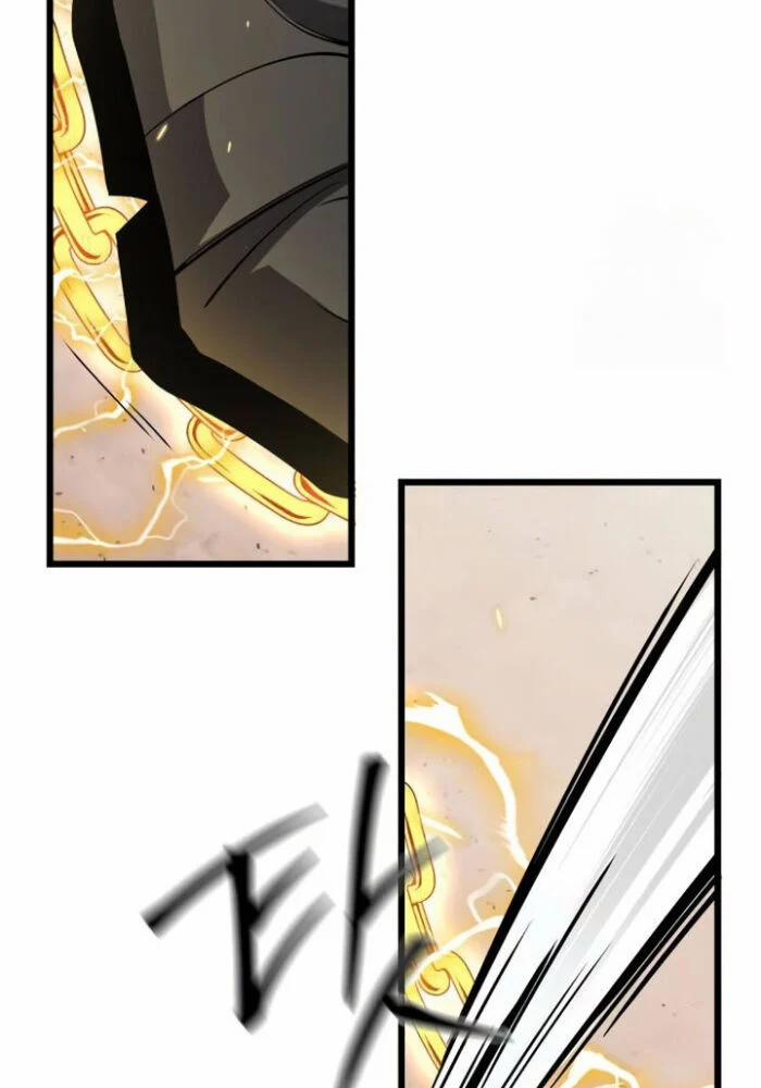 Ta Nhận Được Vật Phẩm Thần Thoại 114 trang 175