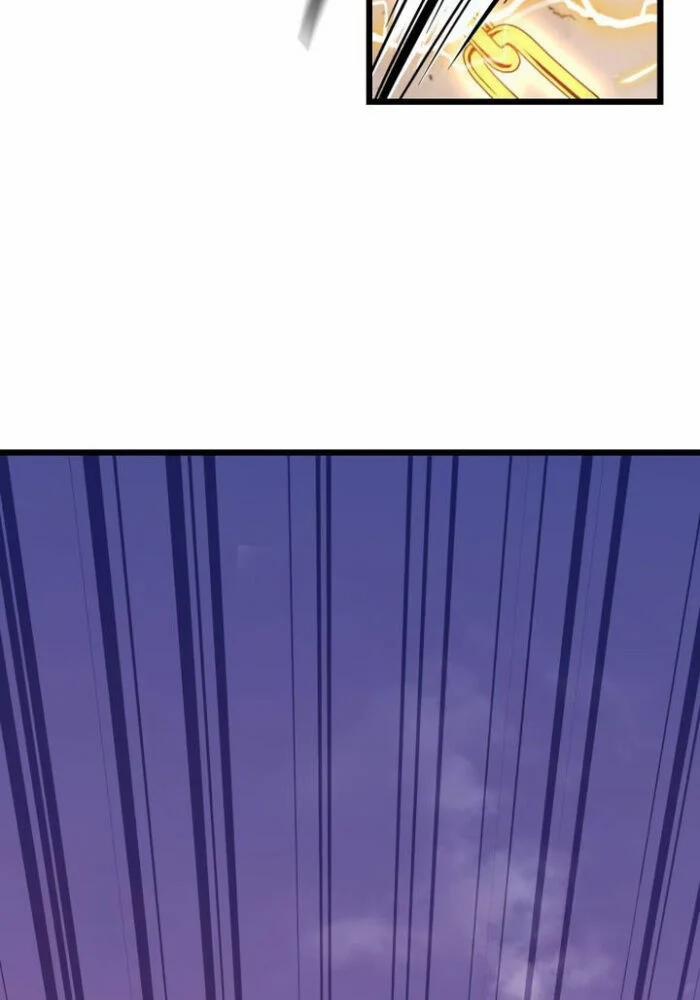 Ta Nhận Được Vật Phẩm Thần Thoại 114 trang 176