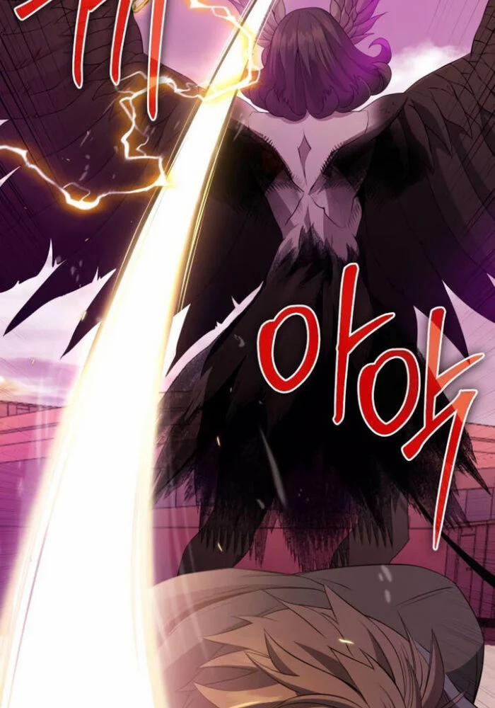 Ta Nhận Được Vật Phẩm Thần Thoại 114 trang 178