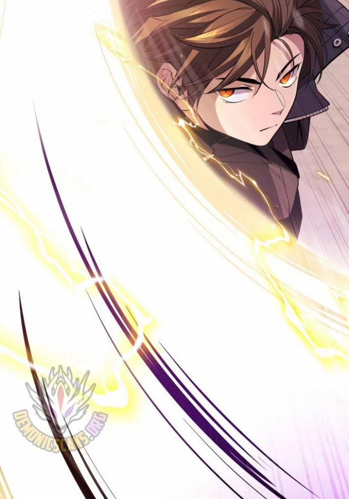 Ta Nhận Được Vật Phẩm Thần Thoại 114 trang 179