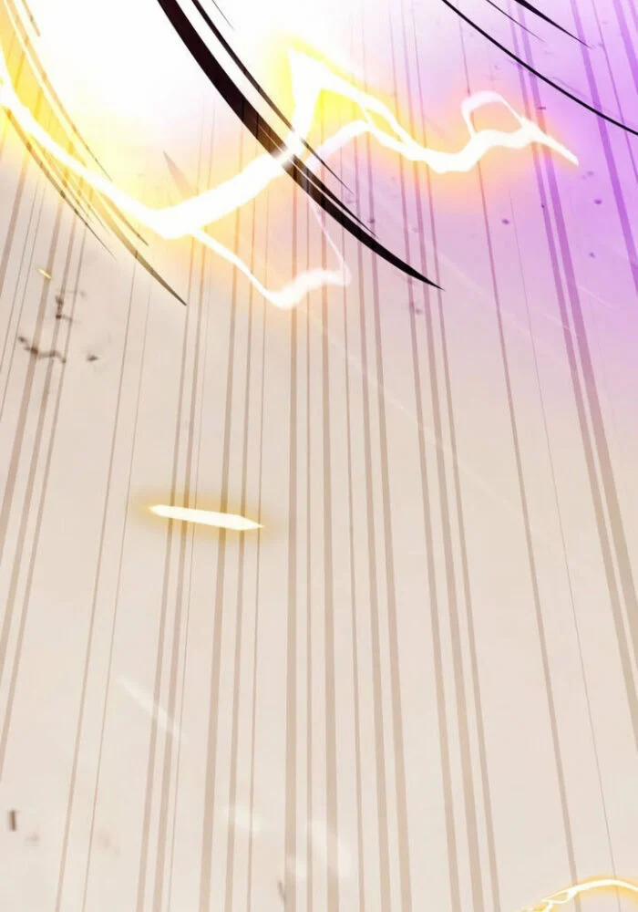 Ta Nhận Được Vật Phẩm Thần Thoại 114 trang 180