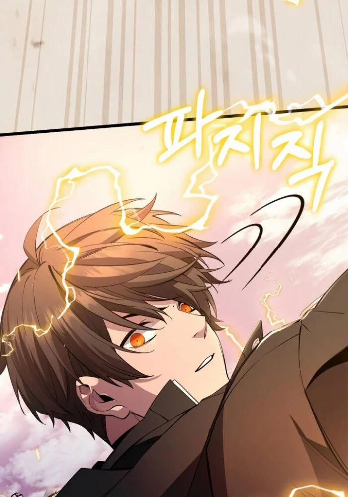 Ta Nhận Được Vật Phẩm Thần Thoại 114 trang 181