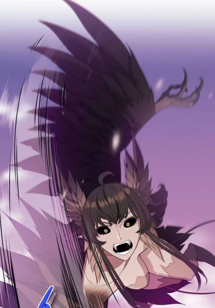 Ta Nhận Được Vật Phẩm Thần Thoại 114 trang 183