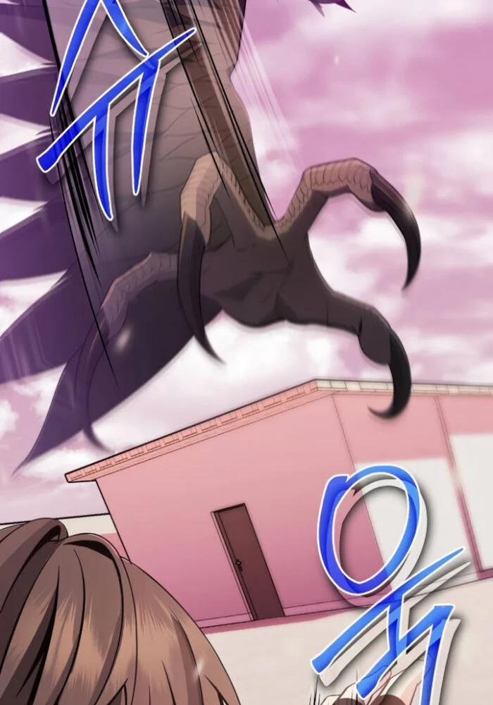 Ta Nhận Được Vật Phẩm Thần Thoại 114 trang 184