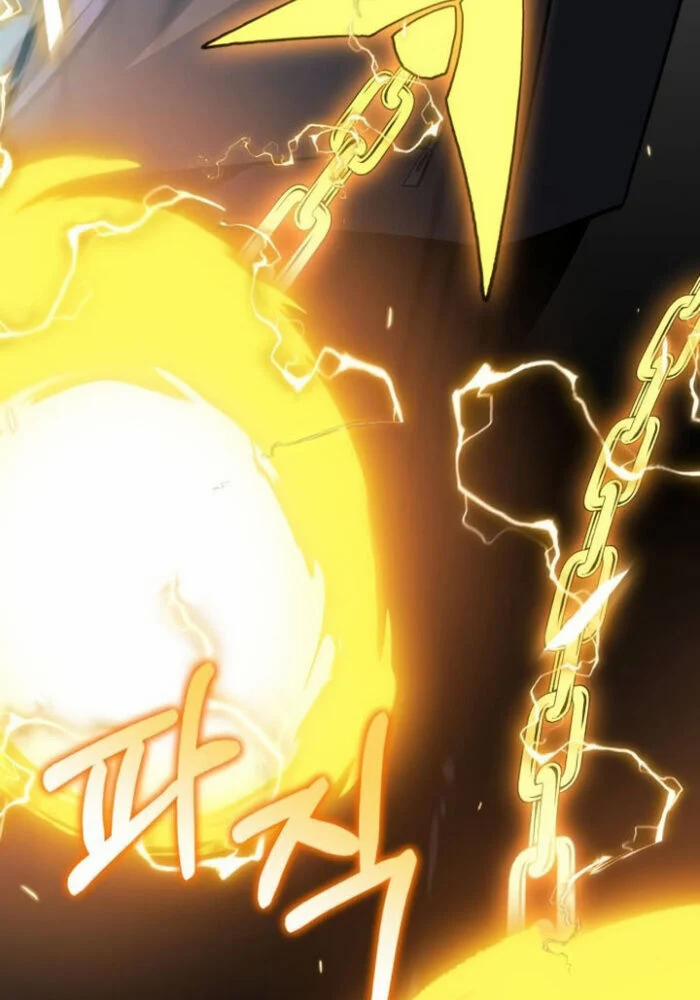 Ta Nhận Được Vật Phẩm Thần Thoại 114 trang 187