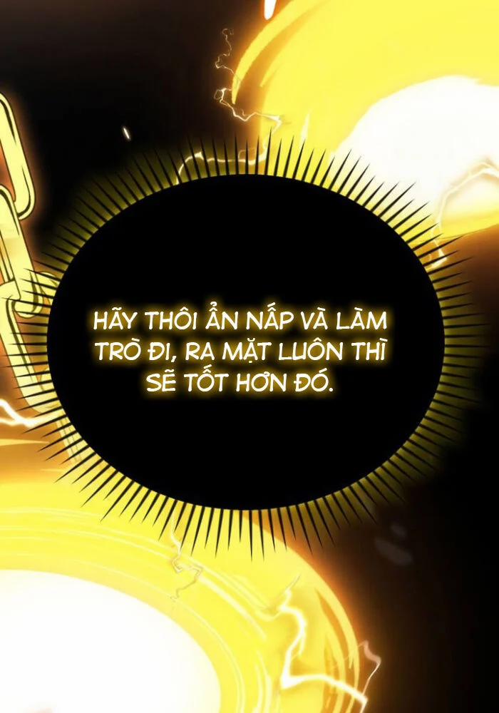 Ta Nhận Được Vật Phẩm Thần Thoại 114 trang 188