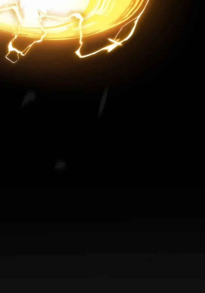 Ta Nhận Được Vật Phẩm Thần Thoại 114 trang 189