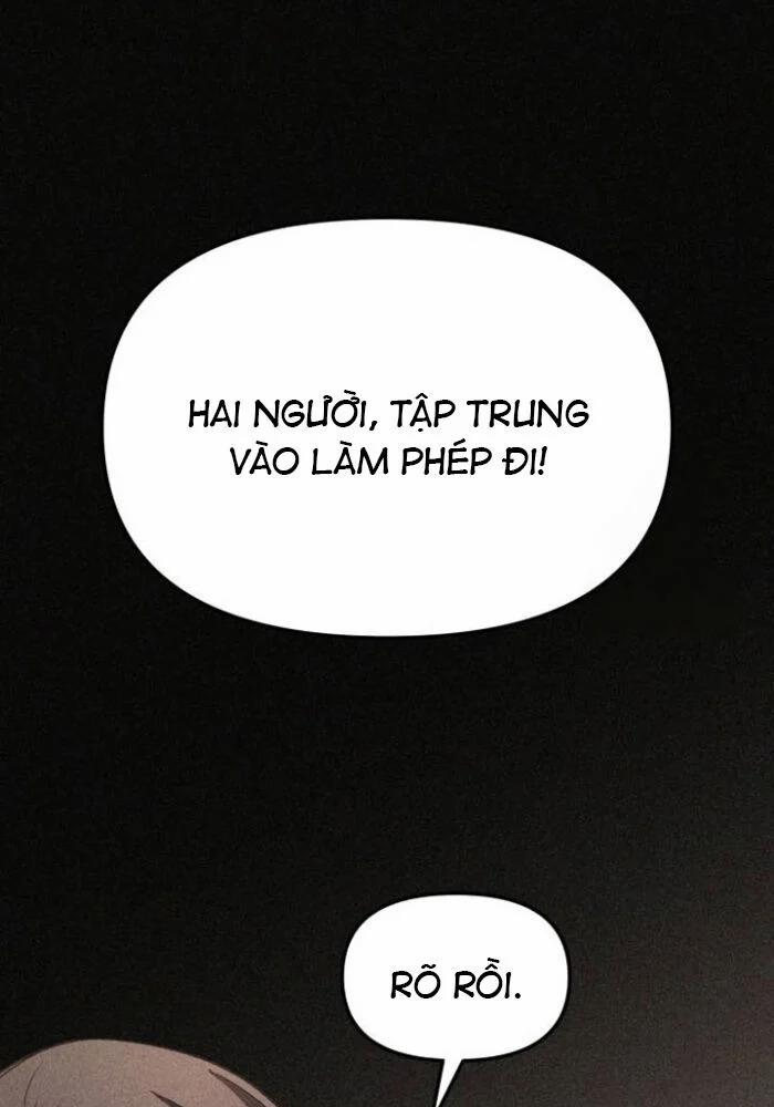 Ta Nhận Được Vật Phẩm Thần Thoại 114 trang 19