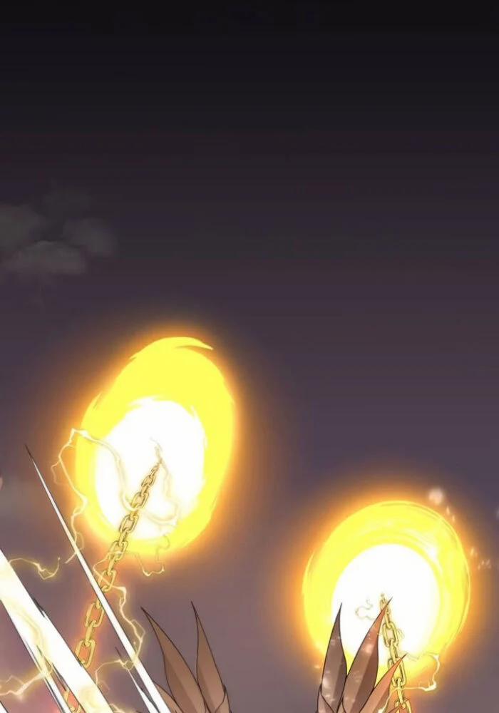 Ta Nhận Được Vật Phẩm Thần Thoại 114 trang 190