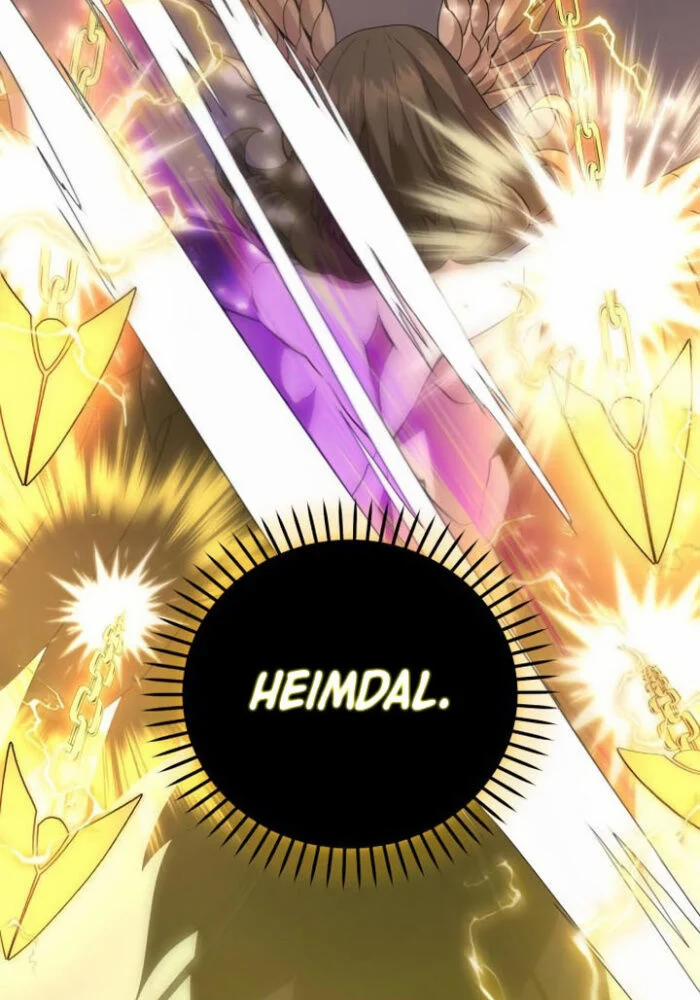 Ta Nhận Được Vật Phẩm Thần Thoại 114 trang 191