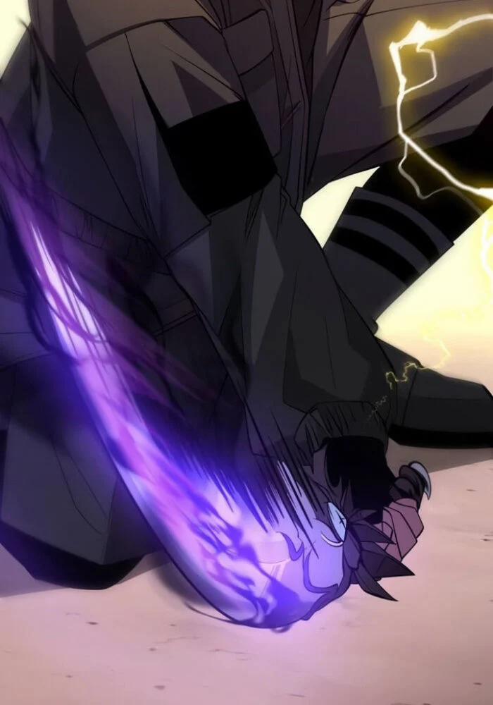 Ta Nhận Được Vật Phẩm Thần Thoại 114 trang 193