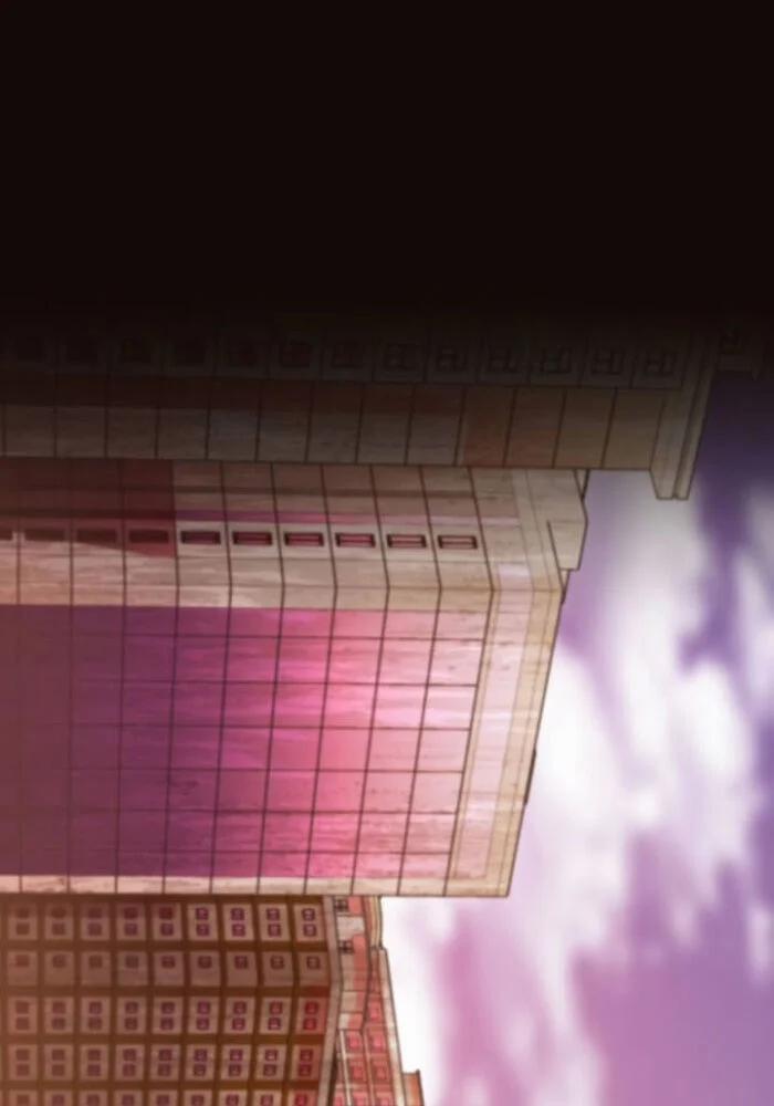 Ta Nhận Được Vật Phẩm Thần Thoại 114 trang 195