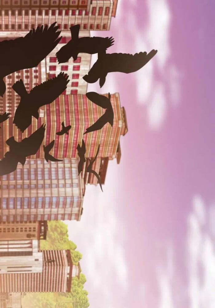 Ta Nhận Được Vật Phẩm Thần Thoại 114 trang 196