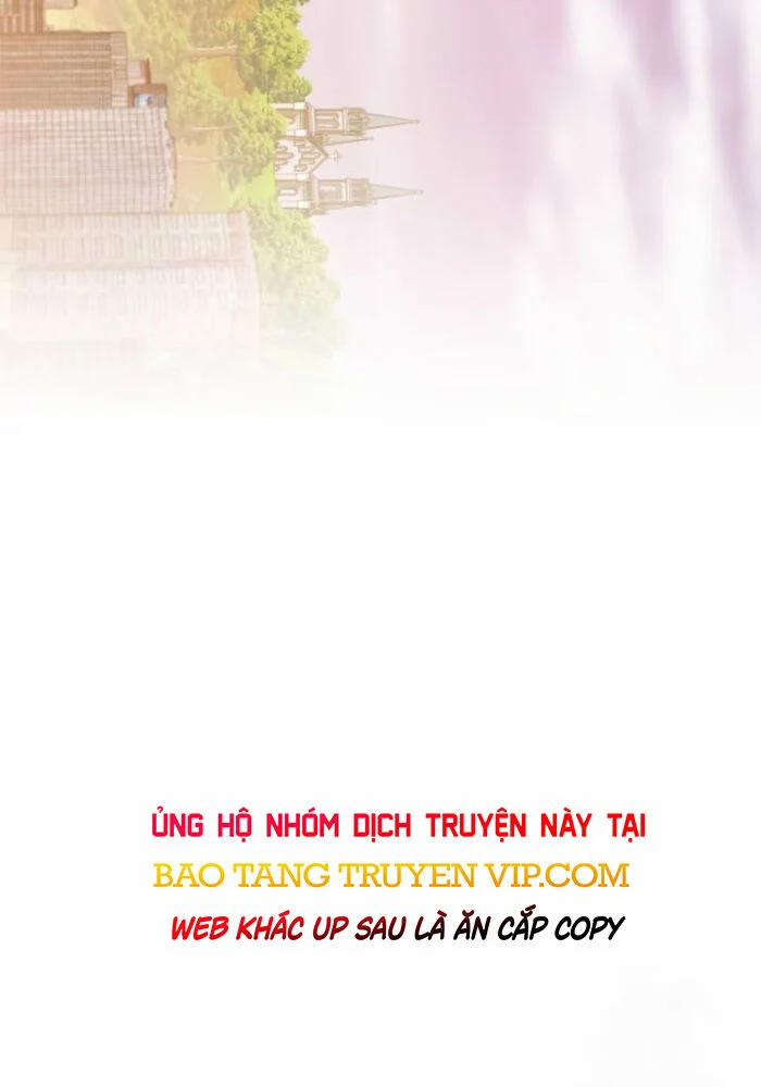 Ta Nhận Được Vật Phẩm Thần Thoại 114 trang 197