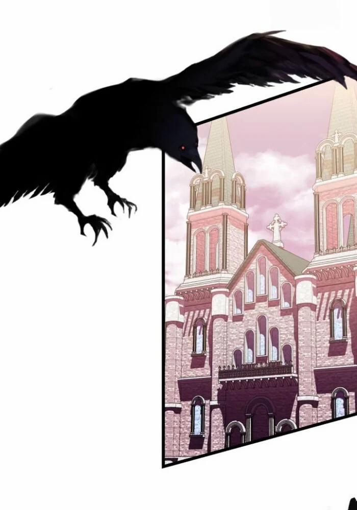 Ta Nhận Được Vật Phẩm Thần Thoại 114 trang 198