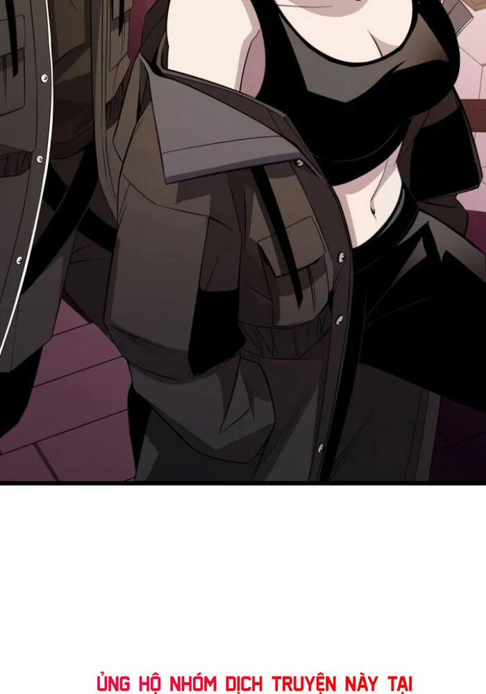 Ta Nhận Được Vật Phẩm Thần Thoại 114 trang 2