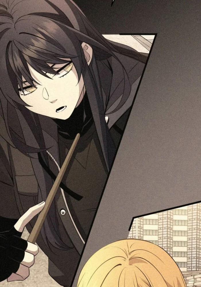 Ta Nhận Được Vật Phẩm Thần Thoại 114 trang 20