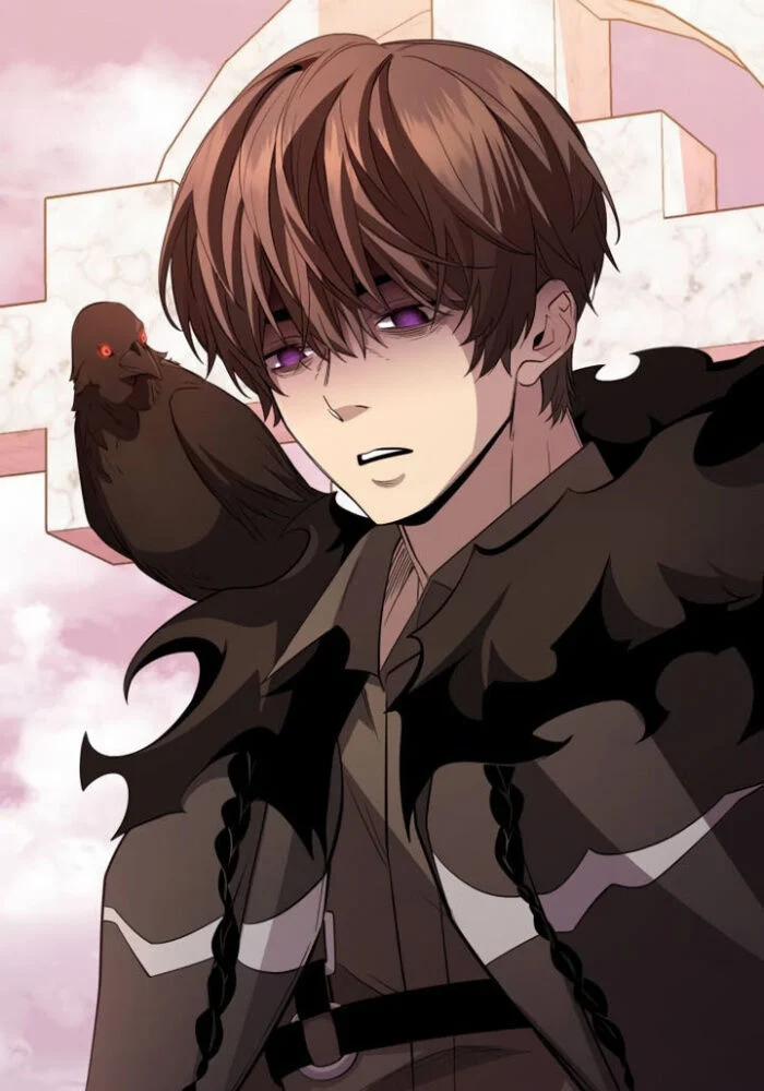 Ta Nhận Được Vật Phẩm Thần Thoại 114 trang 200