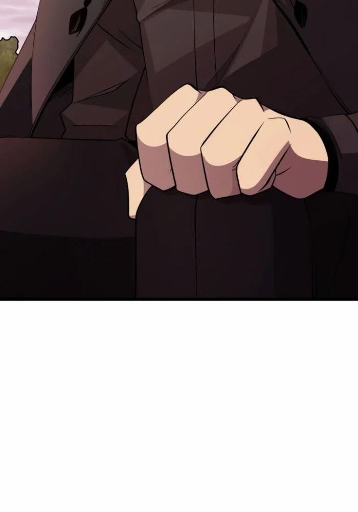 Ta Nhận Được Vật Phẩm Thần Thoại 114 trang 201