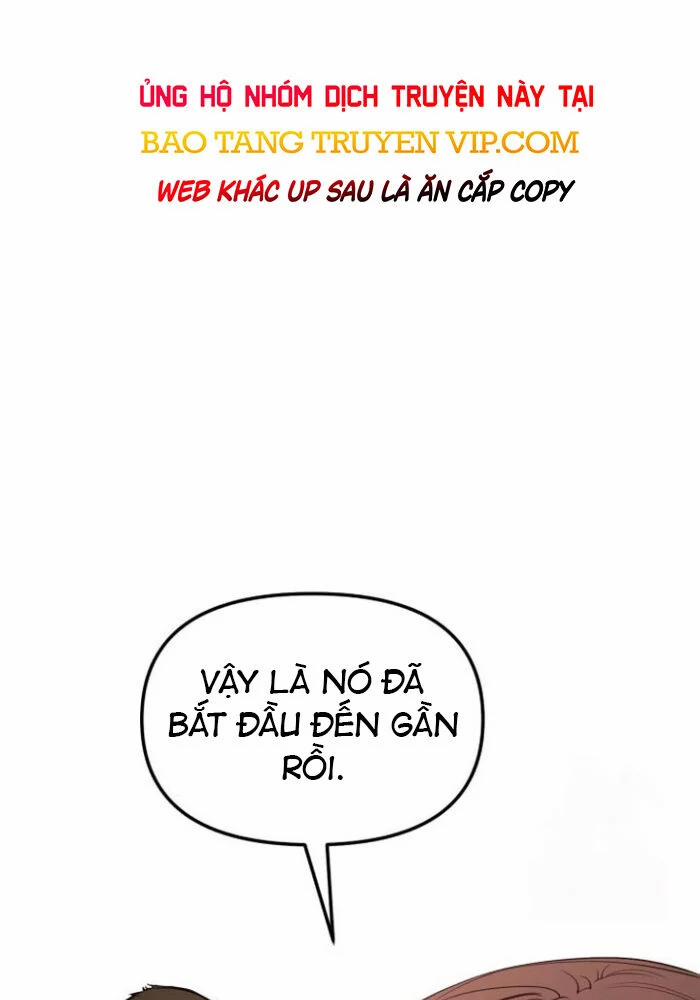 Ta Nhận Được Vật Phẩm Thần Thoại 114 trang 202