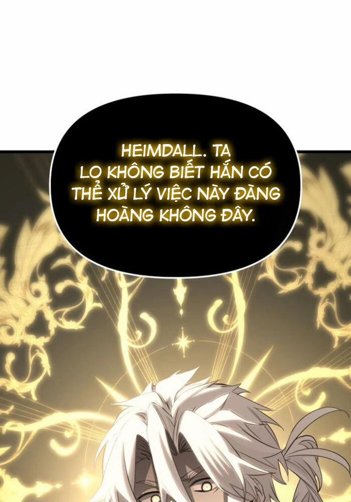 Ta Nhận Được Vật Phẩm Thần Thoại 114 trang 204