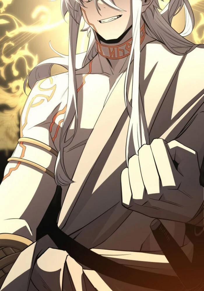 Ta Nhận Được Vật Phẩm Thần Thoại 114 trang 205