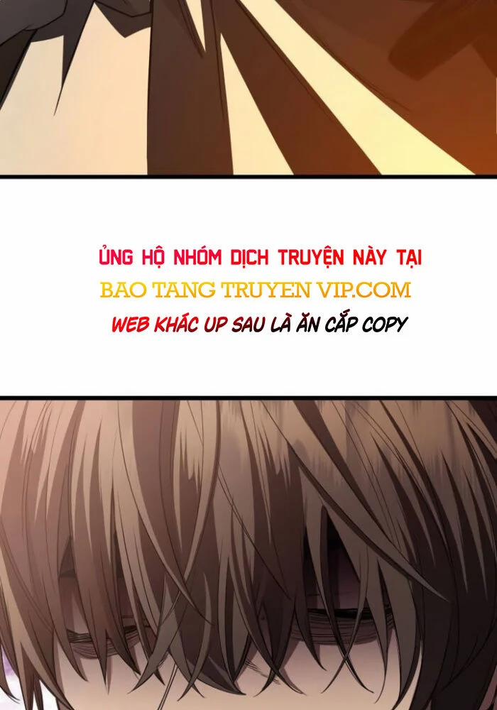 Ta Nhận Được Vật Phẩm Thần Thoại 114 trang 206