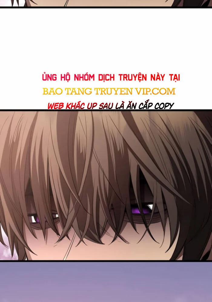 Ta Nhận Được Vật Phẩm Thần Thoại 114 trang 207