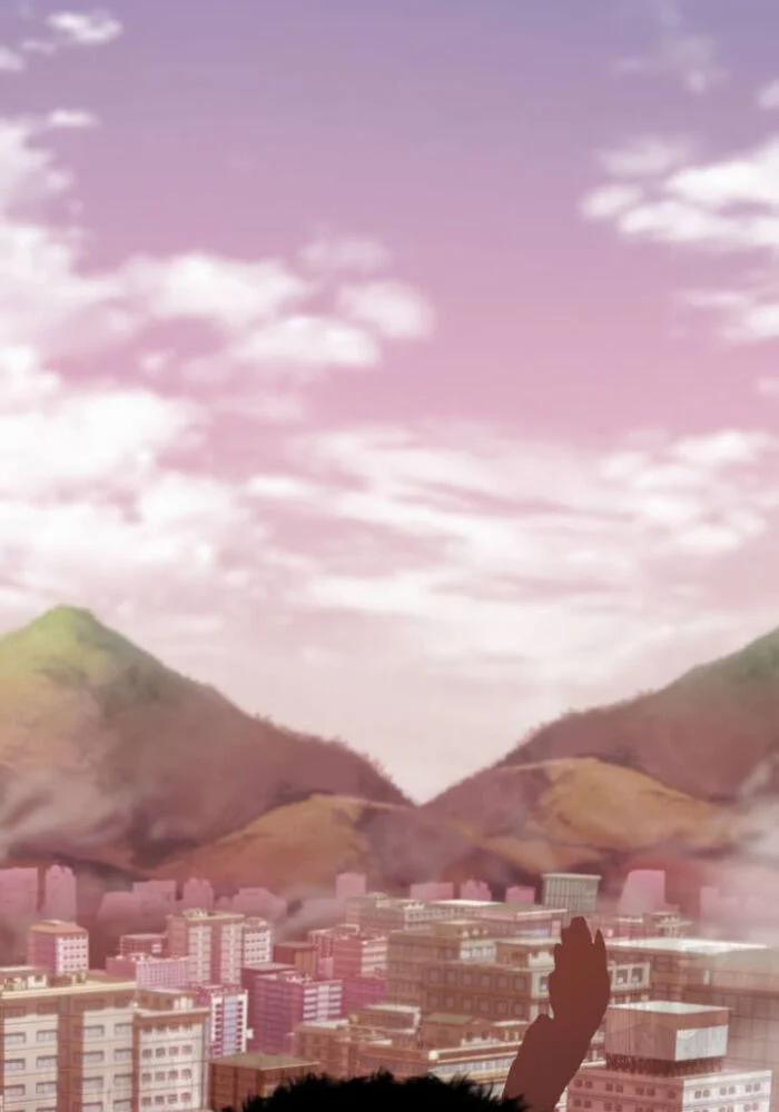 Ta Nhận Được Vật Phẩm Thần Thoại 114 trang 208