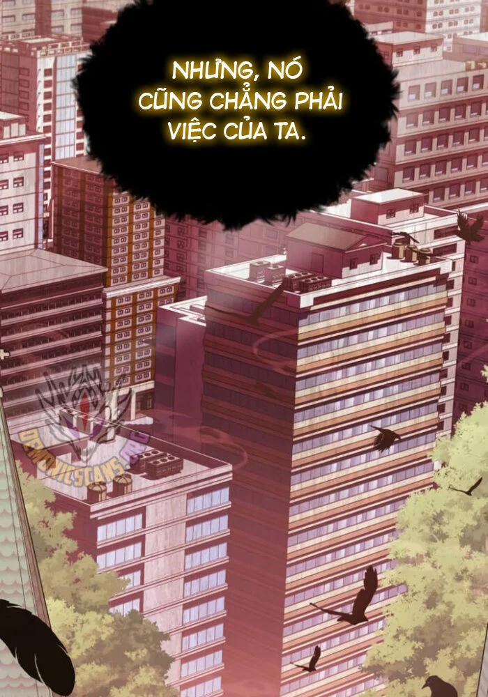 Ta Nhận Được Vật Phẩm Thần Thoại 114 trang 209
