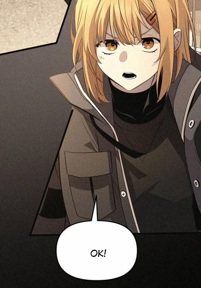 Ta Nhận Được Vật Phẩm Thần Thoại 114 trang 21