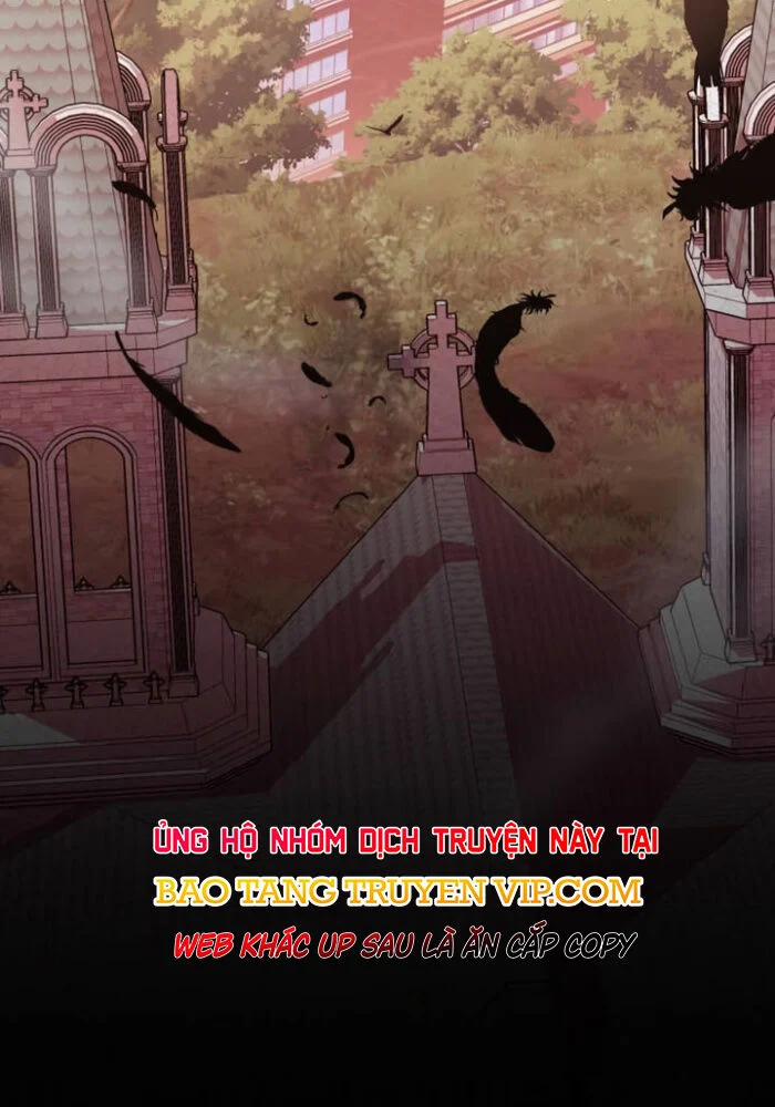 Ta Nhận Được Vật Phẩm Thần Thoại 114 trang 210