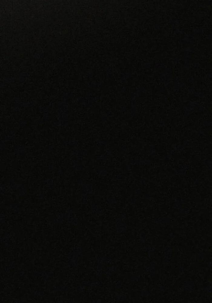 Ta Nhận Được Vật Phẩm Thần Thoại 114 trang 22