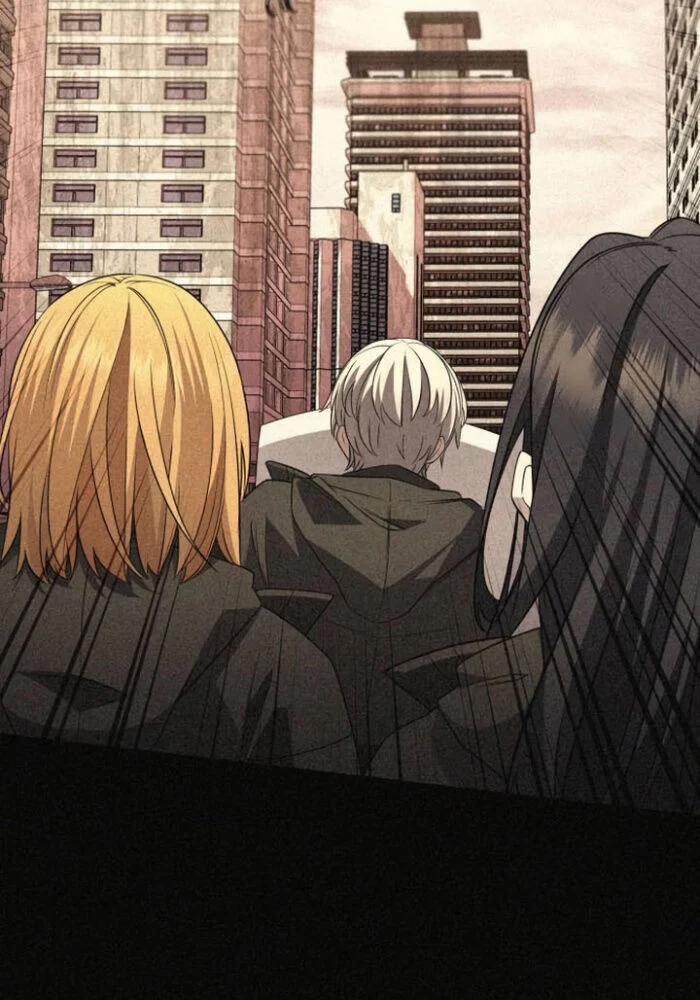 Ta Nhận Được Vật Phẩm Thần Thoại 114 trang 24