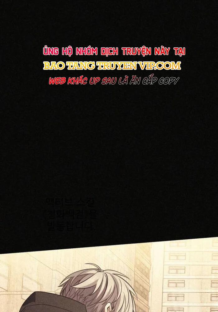 Ta Nhận Được Vật Phẩm Thần Thoại 114 trang 25