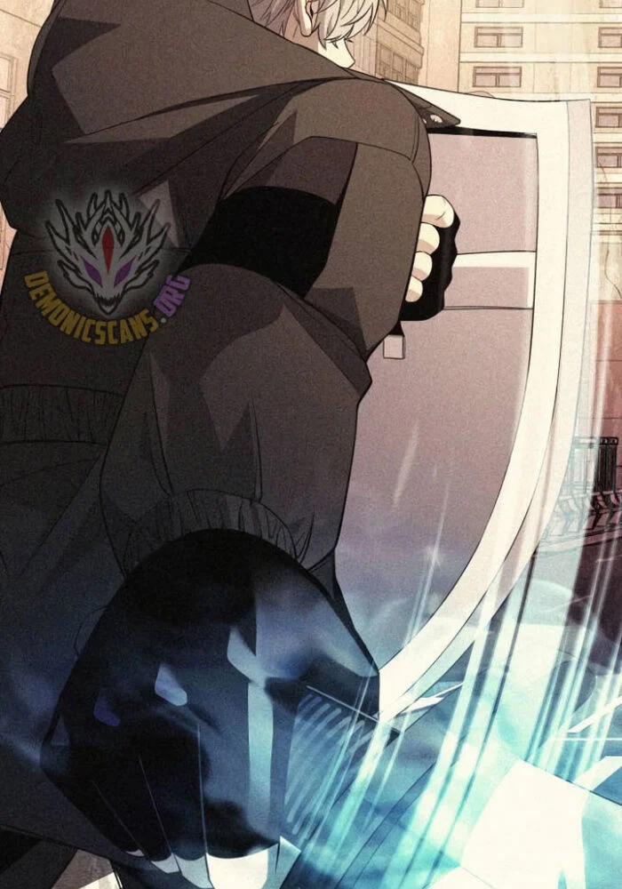 Ta Nhận Được Vật Phẩm Thần Thoại 114 trang 26