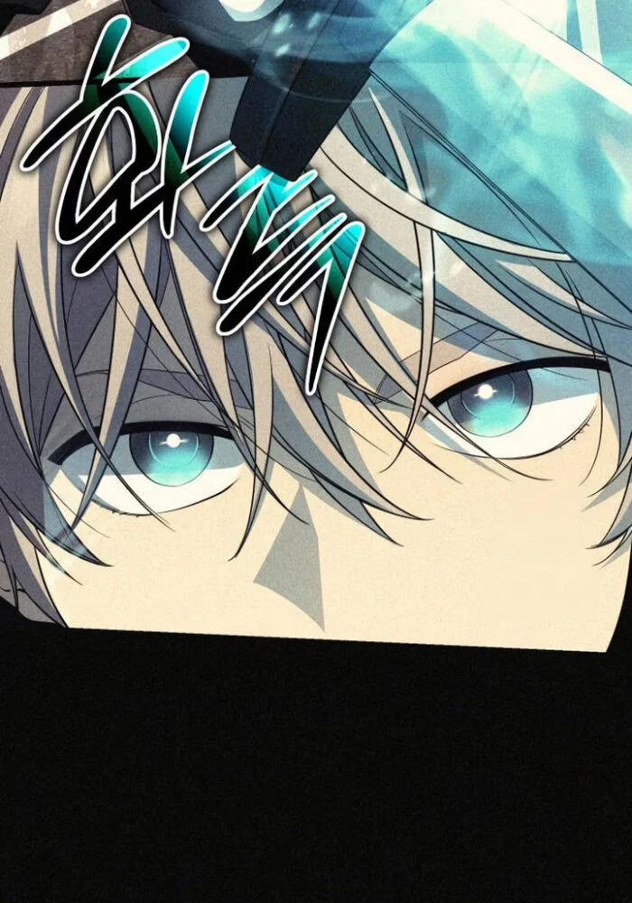 Ta Nhận Được Vật Phẩm Thần Thoại 114 trang 27