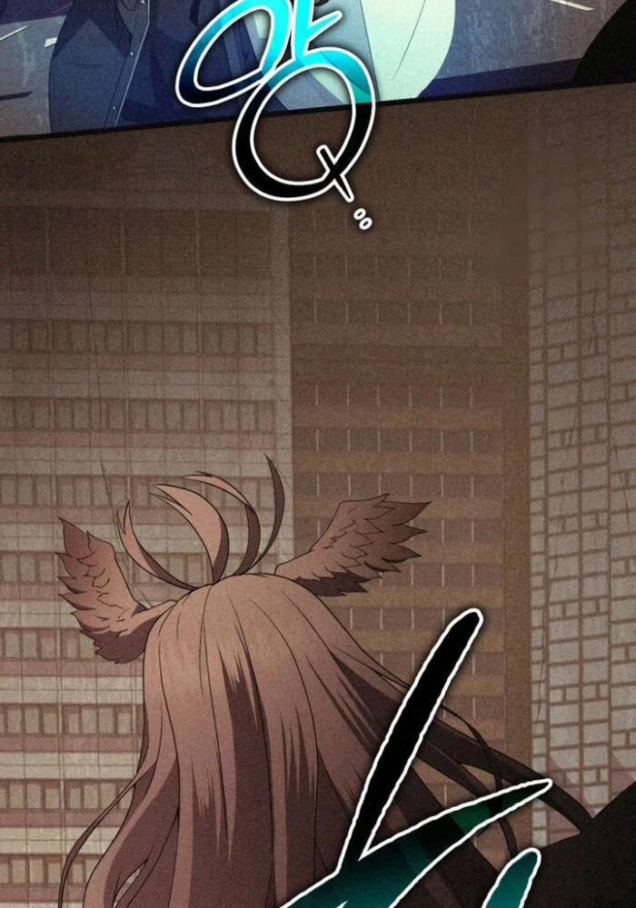 Ta Nhận Được Vật Phẩm Thần Thoại 114 trang 29